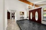 7955 Bullard Drive - Photo 11