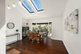 7955 Bullard Drive - Photo 12
