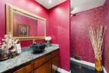 7955 Bullard Drive - Photo 13