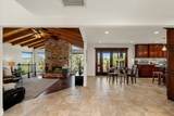 7955 Bullard Drive - Photo 14