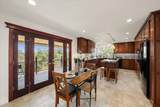 7955 Bullard Drive - Photo 15