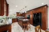 7955 Bullard Drive - Photo 16