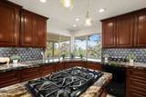 7955 Bullard Drive - Photo 17