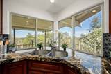 7955 Bullard Drive - Photo 18