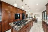 7955 Bullard Drive - Photo 19