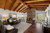7955 Bullard Drive - Photo 20