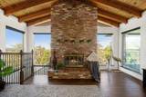 7955 Bullard Drive - Photo 21