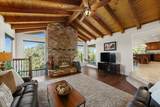 7955 Bullard Drive - Photo 22