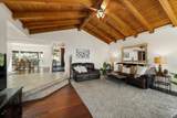 7955 Bullard Drive - Photo 23