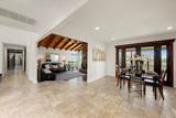 7955 Bullard Drive - Photo 24