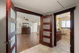 7955 Bullard Drive - Photo 25