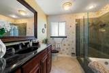 7955 Bullard Drive - Photo 26