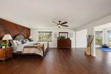 7955 Bullard Drive - Photo 27