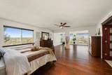 7955 Bullard Drive - Photo 28