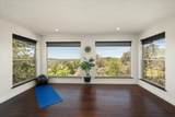 7955 Bullard Drive - Photo 29