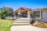 7955 Bullard Drive - Photo 3