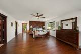 7955 Bullard Drive - Photo 30