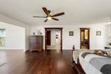 7955 Bullard Drive - Photo 31