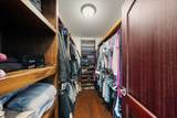 7955 Bullard Drive - Photo 32
