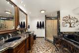 7955 Bullard Drive - Photo 33