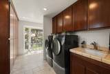 7955 Bullard Drive - Photo 35