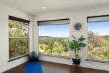 7955 Bullard Drive - Photo 36