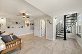 7955 Bullard Drive - Photo 37