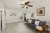 7955 Bullard Drive - Photo 38