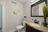 7955 Bullard Drive - Photo 39