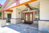 7955 Bullard Drive - Photo 4