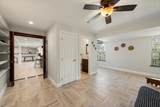 7955 Bullard Drive - Photo 40