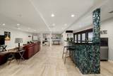 7955 Bullard Drive - Photo 41