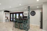 7955 Bullard Drive - Photo 42