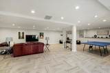7955 Bullard Drive - Photo 43