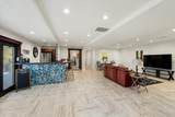 7955 Bullard Drive - Photo 44