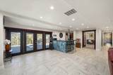 7955 Bullard Drive - Photo 45