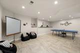 7955 Bullard Drive - Photo 46