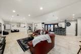 7955 Bullard Drive - Photo 47