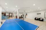 7955 Bullard Drive - Photo 48