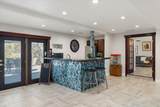 7955 Bullard Drive - Photo 49
