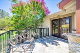 7955 Bullard Drive - Photo 5