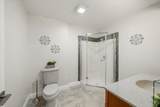 7955 Bullard Drive - Photo 51