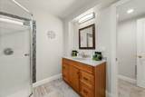 7955 Bullard Drive - Photo 52