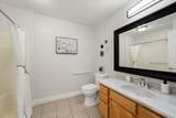 7955 Bullard Drive - Photo 53