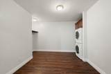 7955 Bullard Drive - Photo 54