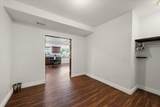 7955 Bullard Drive - Photo 55