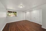 7955 Bullard Drive - Photo 56
