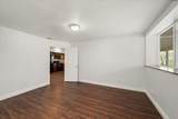 7955 Bullard Drive - Photo 57