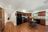 7955 Bullard Drive - Photo 58