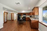 7955 Bullard Drive - Photo 59